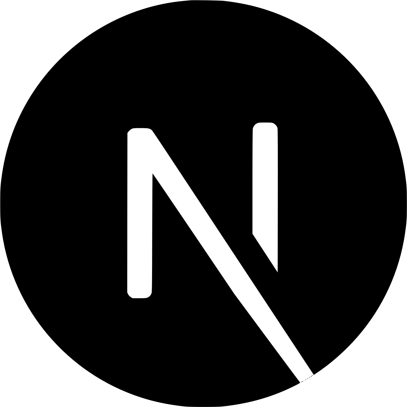 nextJs